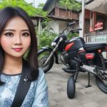 Wisata Kawasan Eropa dengan Nuansa Klasik